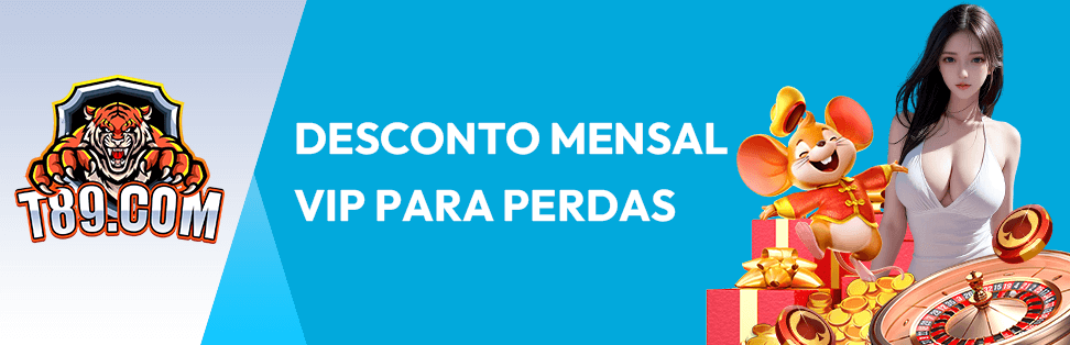 jogos para jogar com baralho de cartas